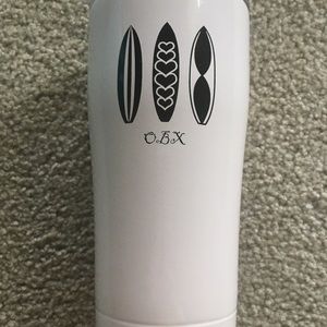 OBX SIC Tumbler New